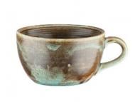 Чашка для кави Bonna Coral 250 мл CRL02KF