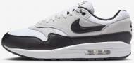 Кроссовки Nike NIKE AIR MAX 1 ESS FZ5808-102 р.43 Кроссовки Nike NIKE AIR MAX 1 ESS FZ5808-102 р.43