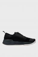 Кроссовки Under Armour UA Showstopper 3020542-005 р.11 черный