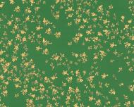 Обои виниловые на флизелиновой основе A.S. Creation Versace 4 93585-6 0,7x10,05 м