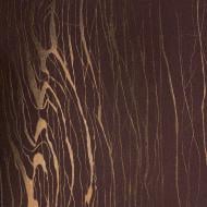 Обои виниловые на флизелиновой основе Marburg COLANI VISIONS 53333 0,7x10,05 м