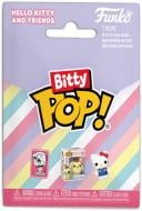 Ігрова фігурка Funko Bitty Pop! Sanrio асортименті 85725