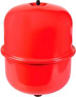 Бак розширювальний Aquatica 12 л (779143)