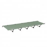 Кровать раскладная Naturehike XJC05 NH20JJ001