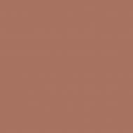 Краска фасадная акриловая Kompozit FASAD Latex мат ST-072 7 кг