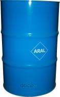 Моторное масло синтетическое ARAL SuperTronic LongLife III 5W-30 208 л (AR-20470)
