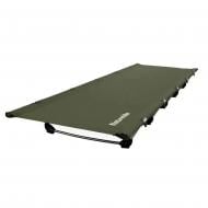 Кровать раскладная Naturehike XJC05 NH20JJ001 олива