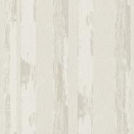 Обои виниловые на флизелиновой основе Marburg Empire 57451 0,53x10,05 м