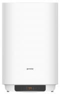 Бойлер Gorenje FTG80W-DW