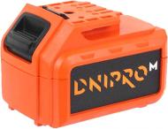 Батарея акумуляторна DNIPRO-М BP-182 81141003