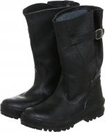 Сапоги Легкий крок Вездеход р.44 Л112хол черный