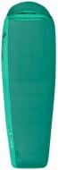 Спальный мешок Sea To Summit Journey JoII Right Zip Emerald/Peacock (STS AJO2-WR)