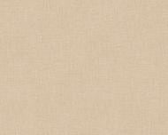 Обои виниловые на флизелиновой основе A.S. Creation Versace 4 96233-2 0,7x10,05 м