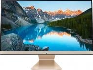 Моноблок Asus AiO V241ICUK-BA082D 23.8" (90PT01W1-M10360) black/gold Моноблок Asus AiO V241ICUK-BA082D 23.8" (90PT01W1-M10360) black/gold