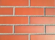 Плитка King Klinker Sopo Pawie oko 250x65x9