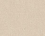 Шпалери вінілові на флізеліновій основі A.S. Creation Versace 4 96233-3 0,7x10,05 м