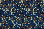Мозаичная штукатурка Siltek Decor Silicon Mosaic 4226 25 кг