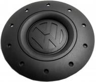 Ковпак для коліс VW 7M0601147MZ29 срібний (7M0601147MZ29)