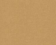 Обои виниловые на флизелиновой основе A.S. Creation Versace 4 96233-4 0,7x10,05 м