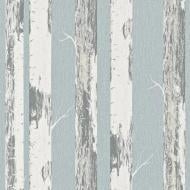 Обои виниловые на флизелиновой основе Marburg Empire 57455 0,53x10,05 м