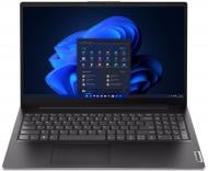 Ноутбук Lenovo V15 G4 IRU 15,6" (83A1S01J00) business black