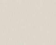 Обои виниловые на флизелиновой основе A.S. Creation Versace 4 96233-5 0,7x10,05 м