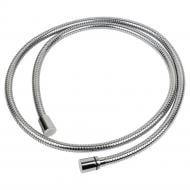 Шланг для душа Corso хромированный с подшипником 175см Corso (XB-4136)