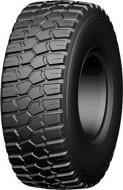Шина GOLD TYRE YB016 22PR 16.00 R20 173 G нешипованая всесезонные