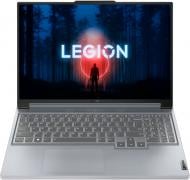 Ноутбук Lenovo Legion Slim 5 16IRH8 16" (82YA00CWRA) misty grey