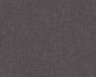 Обои виниловые на флизелиновой основе A.S. Creation Versace 4 96233-6 0,7x10,05 м