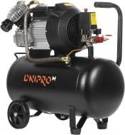 Компрессор DNIPRO-М AC-50 V 80967000 Компрессор DNIPRO-М AC-50 V 80967000
