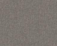 Обои виниловые на флизелиновой основе A.S. Creation Versace 4 96233-7 0,7x10,05 м