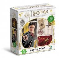 Пазл DoDo Easy-S Harry Potter. Ґрифіндор, 150 елементів 200493