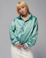 Куртка Jordan W J BRK COACH JKT LTWT HJ0087-017 р.XL