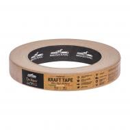 Стрічка малярна Mustang Da Vinci Kraft Tape 19 мм x 50 м