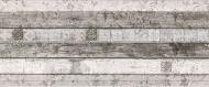 Плитка Ceramika Konskie Woodgrey geo декор 25х60 Плитка Ceramika Konskie Woodgrey geo декор 25х60