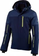 Куртка McKinley Bendix ux 280508-519 р.2XL темно-синий Куртка McKinley Bendix ux 280508-519 р.2XL темно-синий