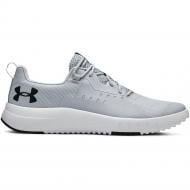 Кроссовки мужские Under Armour TR96 3021296-102 р.43 серые
