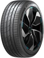 Шина Hankook IK01A XL 285/45R20 112 H нешипованая лето