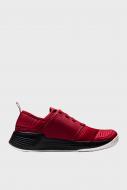 Кроссовки мужские Under Armour UA Showstopper 2.0 3020542-606 р.43 красные