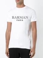 Футболка YAPPI 1701124 р.S білий