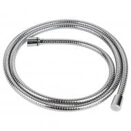 Шланг для душа Corso хромированный с подшипником 200см Corso (XB-4138)