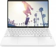 Ноутбук HP Pavilion Aero Laptop 13-be2002ua 13,3" (825C9EA) ceramic white