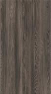 Фасад для кухни Грейд каштан арвадонна минк 458x896 Нео