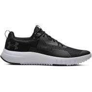Кроссовки Under Armour UA TR96 3021296-001 р.9,5 черный