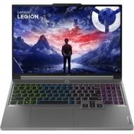 Ноутбук Lenovo Legion 5 16IRX9 16" (83DG00KLRA) luna grey