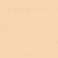 Краска фасадная акриловая Kompozit FASAD Latex мат ST-078 7 кг