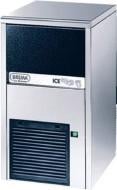Льдогенератор Brema IMF28AHC