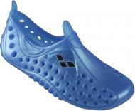 Тапочки для кораллов Arena SHARM 2 JR 81109-70 р.29 синий