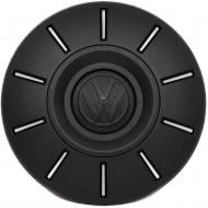 Ковпак для коліс VW VW.2N06011519B9 чорний (VW.2N06011519B9)